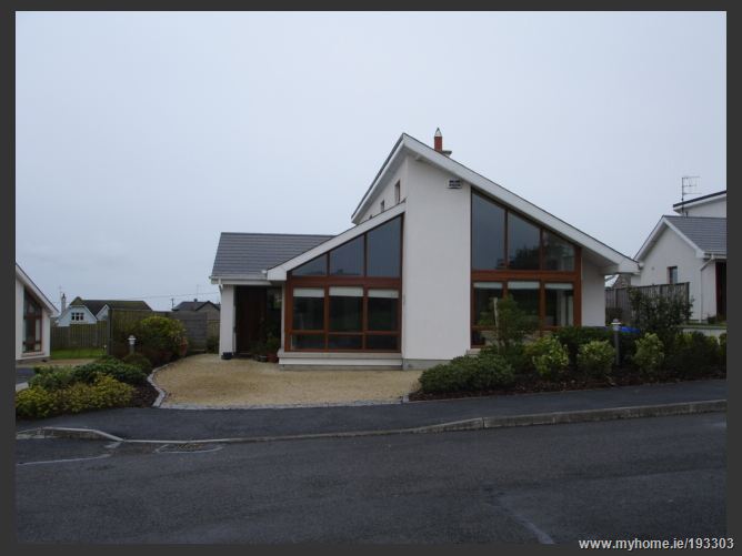9 Hook View, Coxtown, Dunmore East, Co. Waterford, Dunmore East